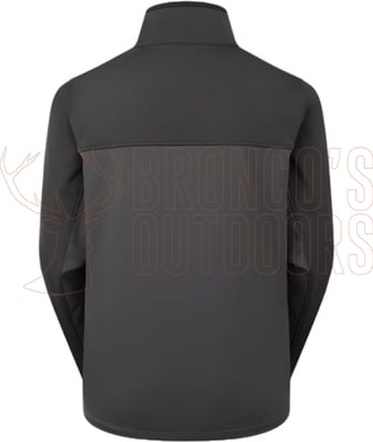 Ridgeline Ranger 24 Jacket Shale