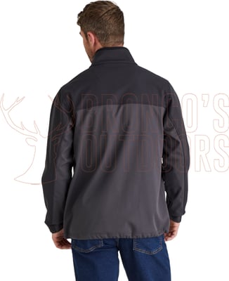 Ridgeline Ranger 24 Jacket Shale