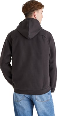 Ridgeline Signature Hoodie Shale