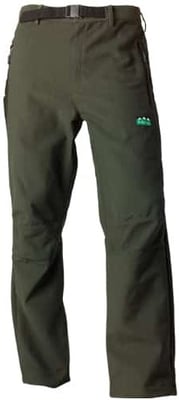 Ridgeline Stalker Fleece Pants