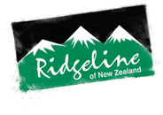 Ridgeline
