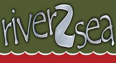 River 2 Sea