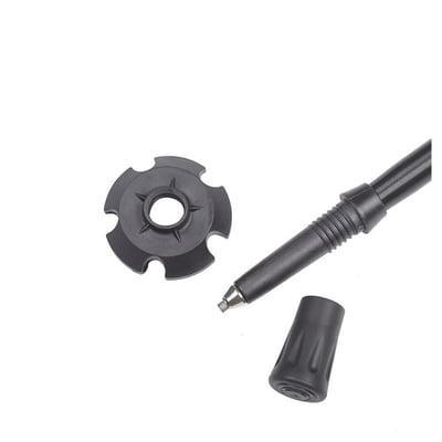 Rocky Mountain Trekking Pole Pistol Grip