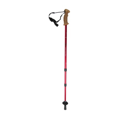 Rocky Mountain Trekking Pole Pistol Grip