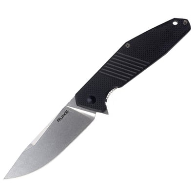 Ruike D191-B Folding Knife