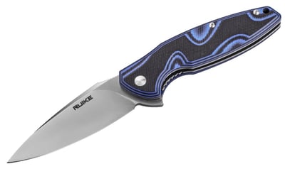 Ruike Fang P105-Q Knife