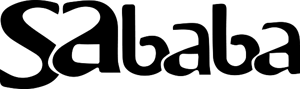Sababa