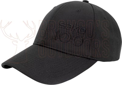 Sako 100 Years Cap