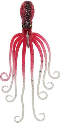 Savage Gear 3D Octopus Lure 16cm 120gm