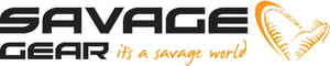 Savage Gear