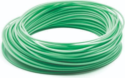 Scientific Anglers Air Cel Weight Forward Fly Line