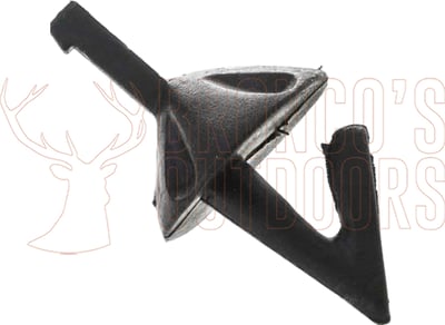 Sea Harvester Impact Shields 15 Piece