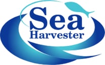 Sea Harvester
