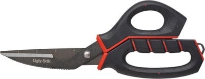 Shakespeare Ugly Stik Ugly Tools Marine Shears