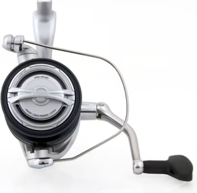 Shimano Aerlex 10000 XSB Long Cast Fishing Reel