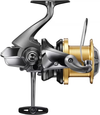 Shimano Aerlex 14000 XSC Fishing Reel