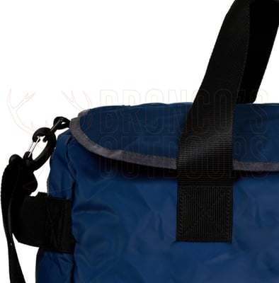 Shimano Banar Boat Bag Navy