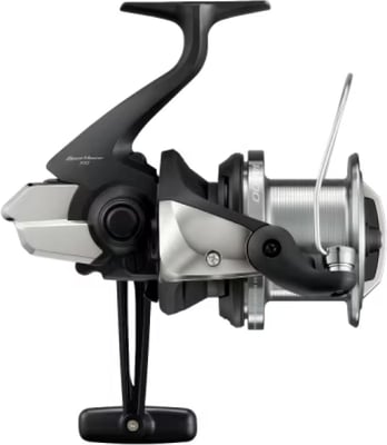 Shimano Beastmaster 14000XC Surf Reel