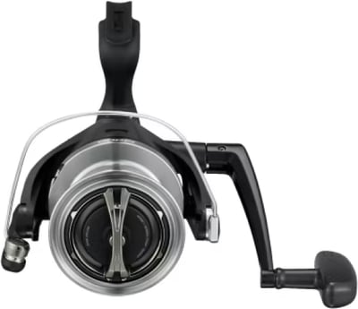 Shimano Beastmaster 14000XC Surf Reel