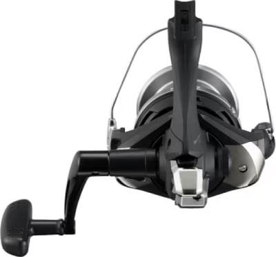 Shimano Beastmaster 14000XC Surf Reel