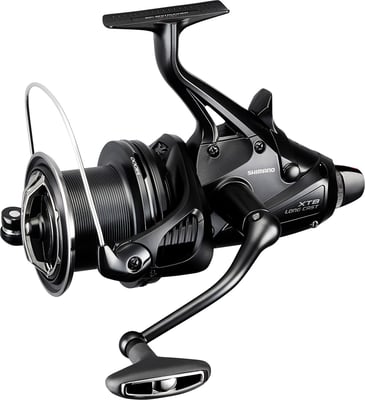 Shimano Big Baitrunner XTB 14000 Long Cast Fishing Reel