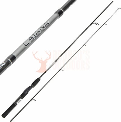 Shimano Catana Rod