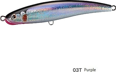 Shimano Coltsniper Rock Dive Floating Stickbait 160mm 65gm