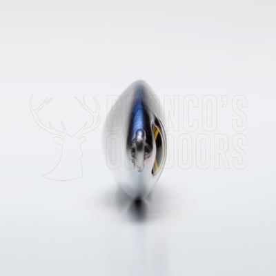 Shimano Coltsniper Wonderfall Jig Keimura 40gm