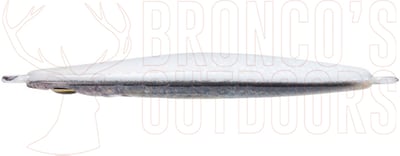 Shimano Coltsniper Wonderfall Jig Keimura 40gm