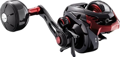 Shimano Genpu XT Reel 200PG