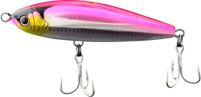 Shimano HD Orca Stickbait 175mm 110gm