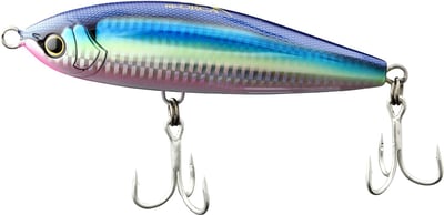 Shimano HD Orca Stickbait 175mm 110gm