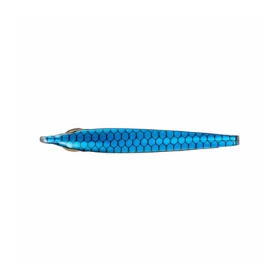 Shimano Metal Shot Tungsten Jig 18gm