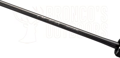 Shimano Ocea Jigger B510 Jigging Rod PE3 230gm