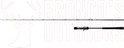 Shimano Ocea Jigger Type J Fullbend B60-4 Jigging Rod PE:3