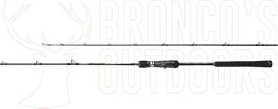 Shimano Ocea Jigger Type J Fullbend B60-4 Jigging Rod PE:3