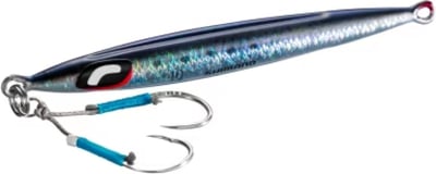 Shimano Ocea Pebble Light Jig 60gm