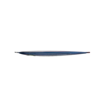 Shimano Ocea Pebble Light Jig 80gm
