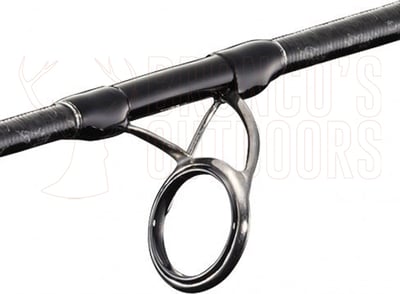 Shimano Ocea Plugger Limited Offshore Casting Rod