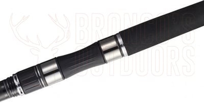 Shimano Ocea Plugger Limited Offshore Casting Rod