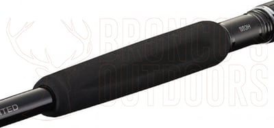 Shimano Ocea Plugger Limited Offshore Casting Rod