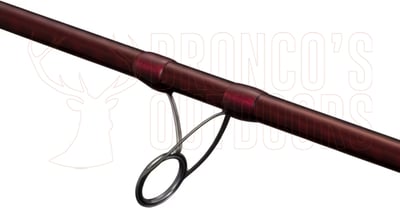 Shimano Power Aero 450AX Surfcasting Rod 14'9" 3-Piece