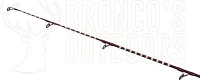 Shimano Power Aero 450AX Surfcasting Rod 14'9" 3-Piece