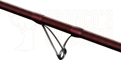 Shimano Power Aero 450AX Surfcasting Rod 14'9" 3-Piece