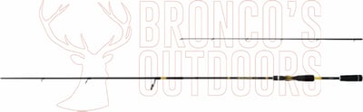 Shimano Revolution Travel Telescopic Rod