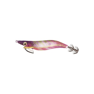 Shimano Sephia Flash Boost Squid Jig