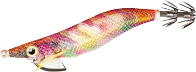 Shimano Sephia Flash Boost Squid Jig