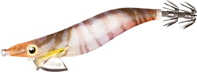 Shimano Sephia Flash Boost Squid Jig