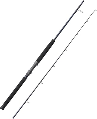 Shimano Shadow X Fishing Rod
