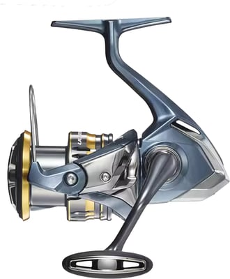 Shimano Ultegra Fishing Reel C3000HG